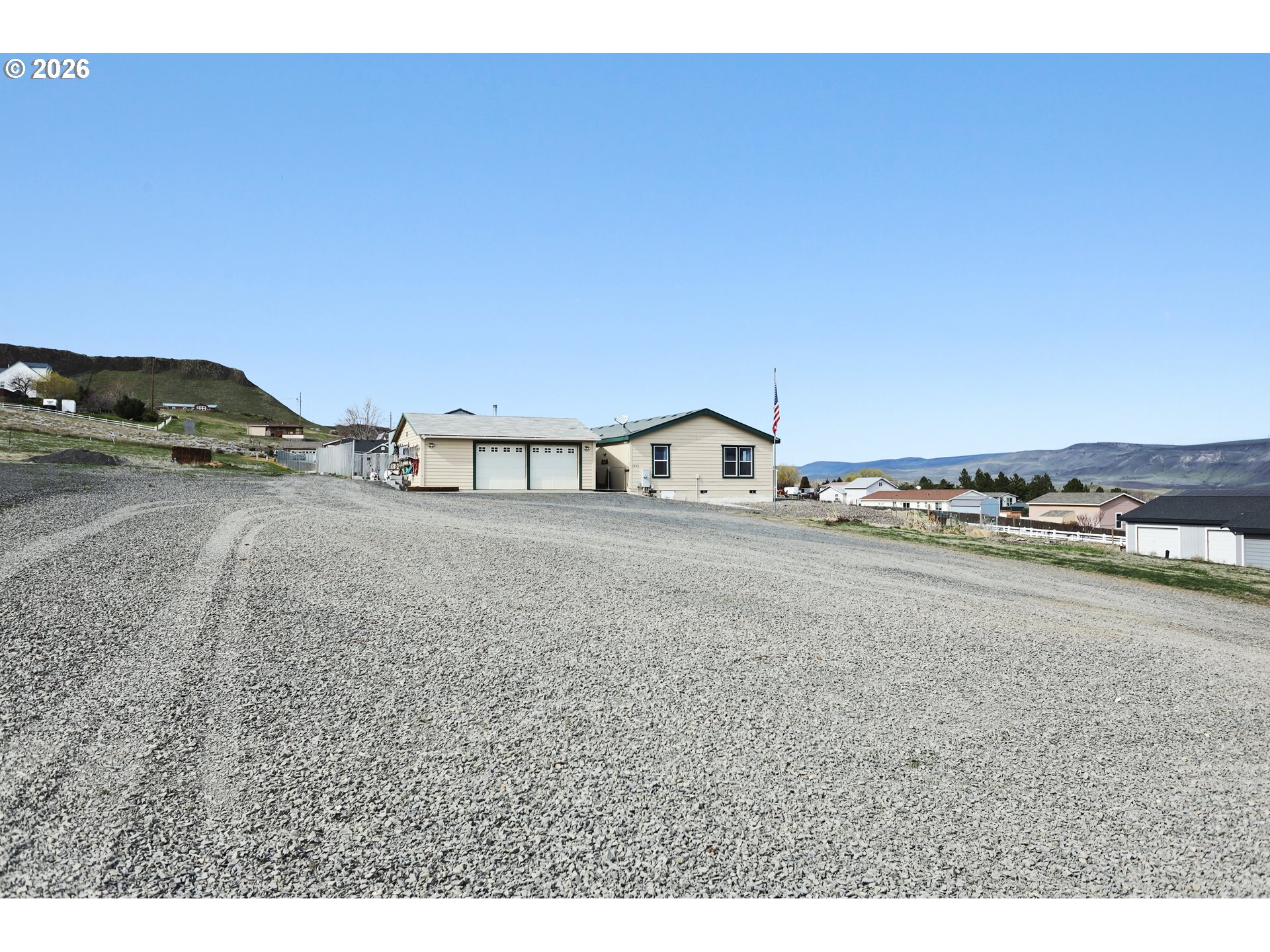 1265 Wright Road Arlington, OR 97812 - Photo 43 of 48