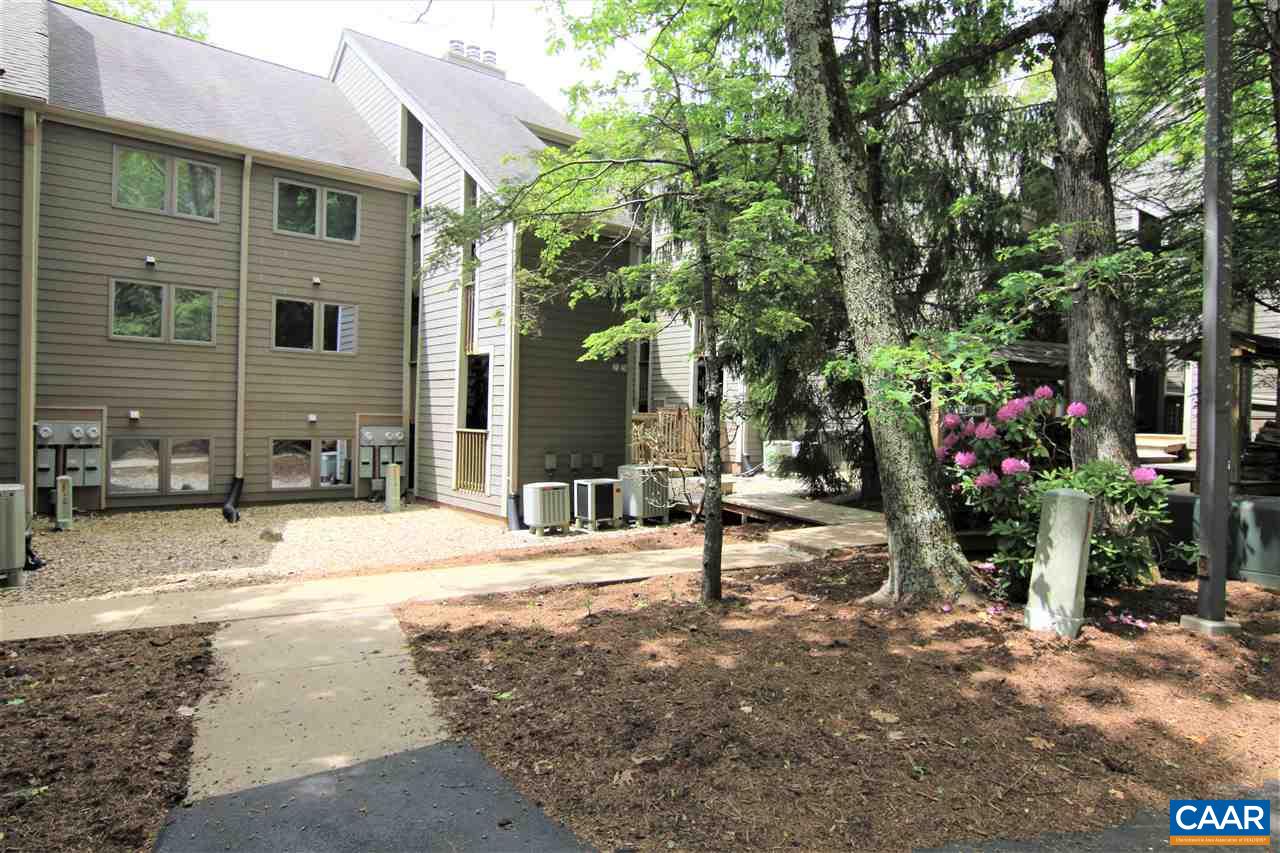 441 3 Ridges Roseland, VA 22967 - Photo 17 of 18 Gallery Image 17