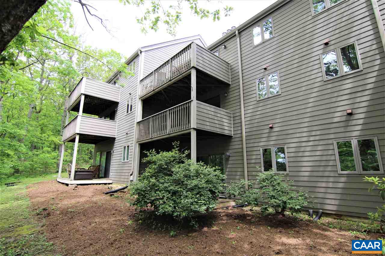 441 3 Ridges Roseland, VA 22967 - Photo 8 of 18 Gallery Image 8