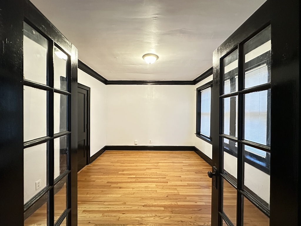 415 East 80th Street, Unit 1 Chicago, IL 60619 - Photo 12 of 20