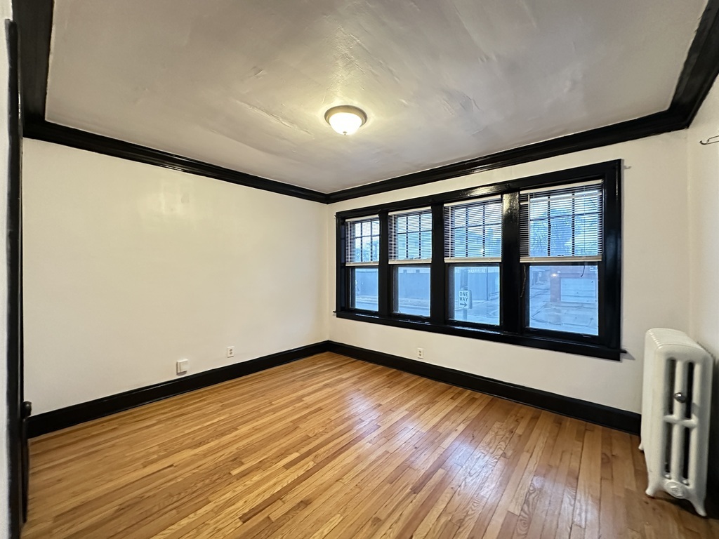 415 East 80th Street, Unit 1 Chicago, IL 60619 - Photo 13 of 20