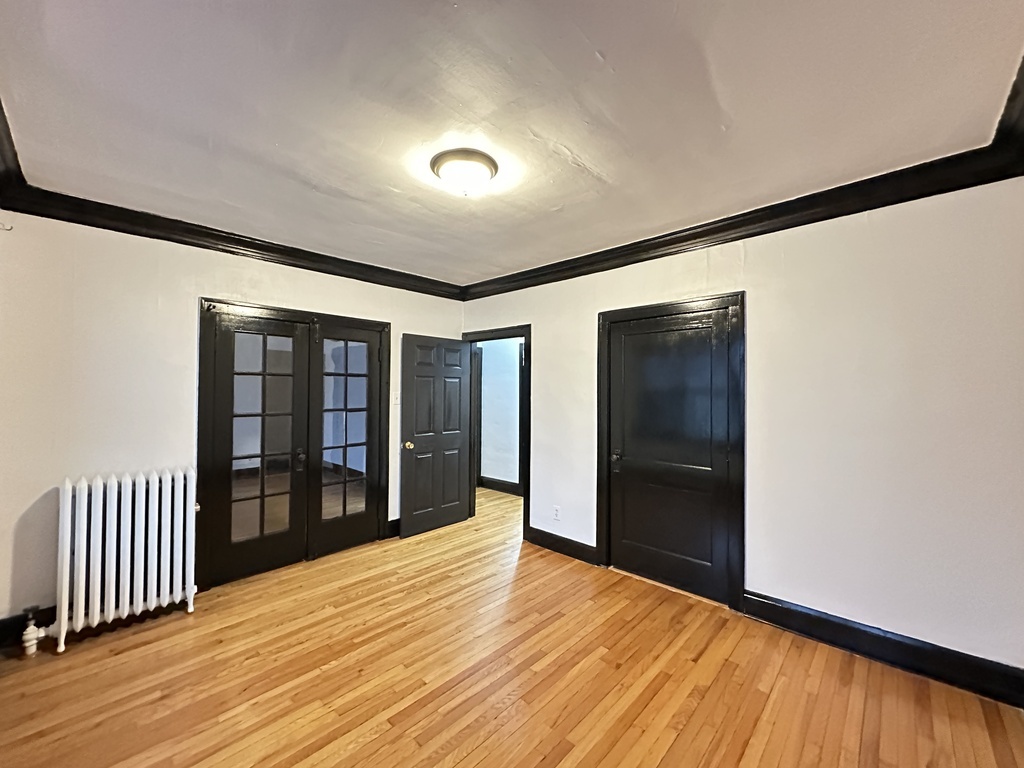 415 East 80th Street, Unit 1 Chicago, IL 60619 - Photo 15 of 20