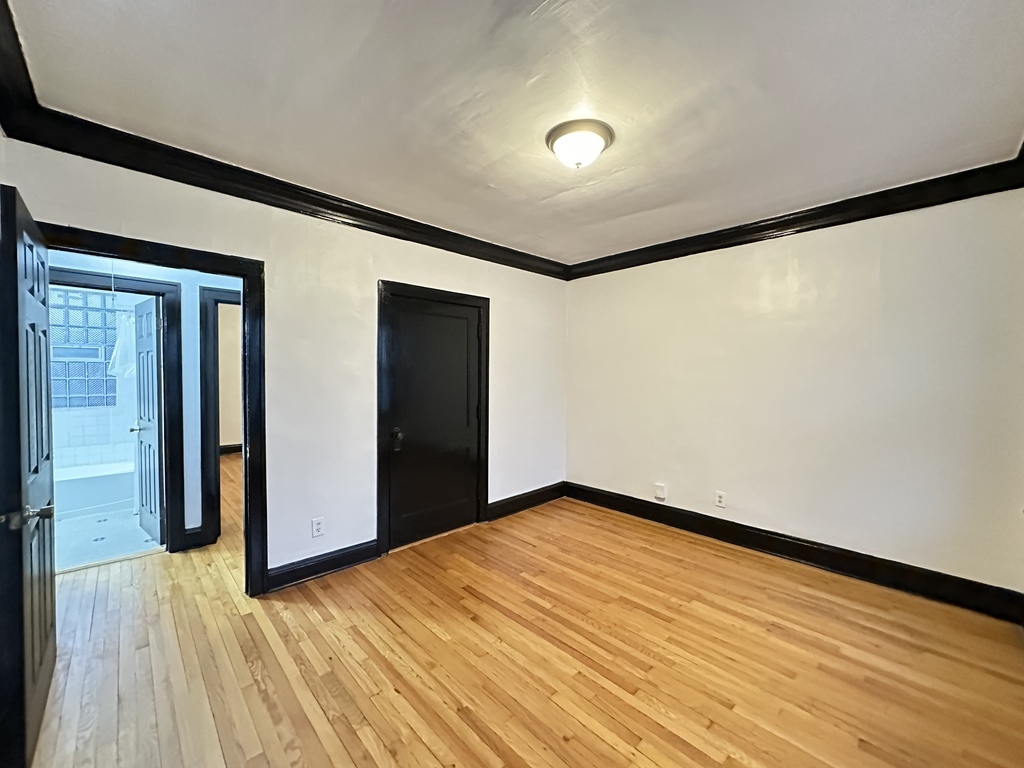 415 East 80th Street, Unit 1 Chicago, IL 60619 - Photo 16 of 20