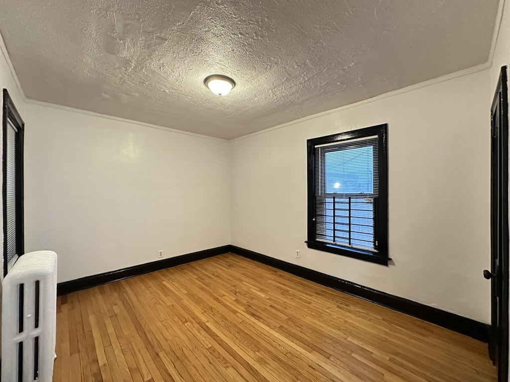 415 East 80th Street, Unit 1 Chicago, IL 60619 - Photo 17 of 20