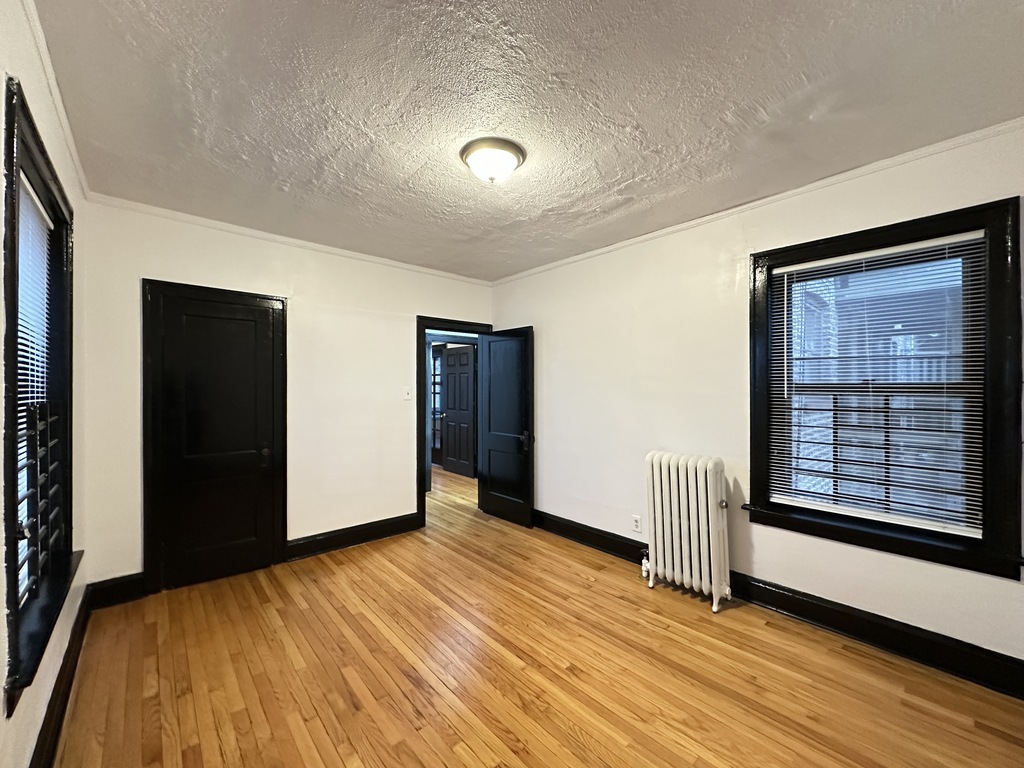 415 East 80th Street, Unit 1 Chicago, IL 60619 - Photo 18 of 20