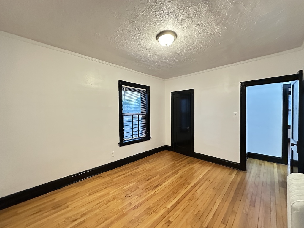 415 East 80th Street, Unit 1 Chicago, IL 60619 - Photo 19 of 20
