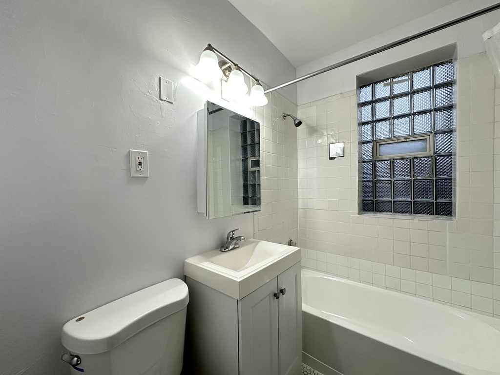 415 East 80th Street, Unit 1 Chicago, IL 60619 - Photo 20 of 20