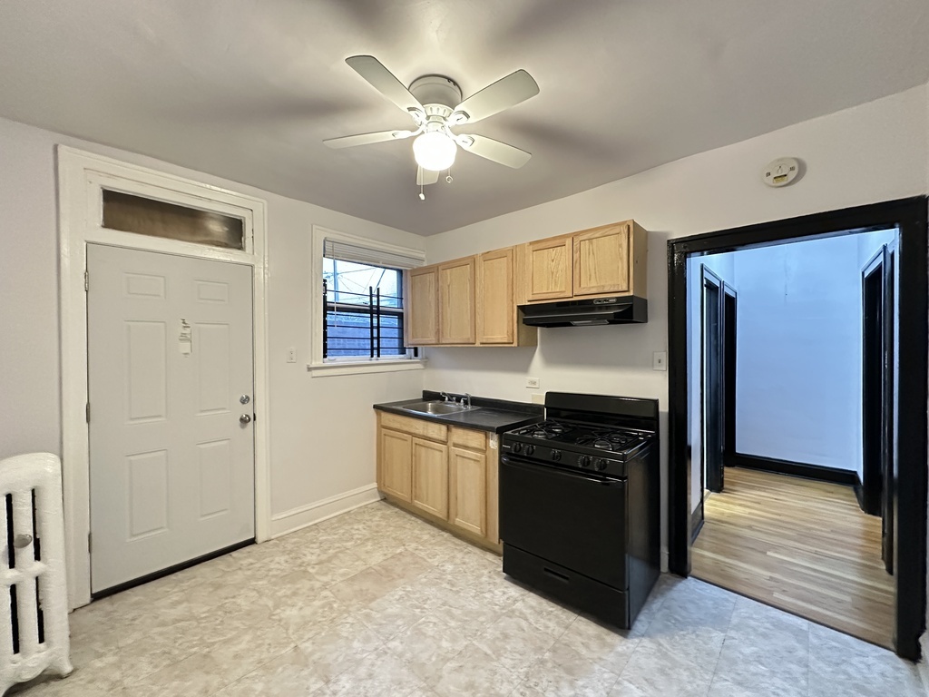 415 East 80th Street, Unit 1 Chicago, IL 60619 - Photo 6 of 20