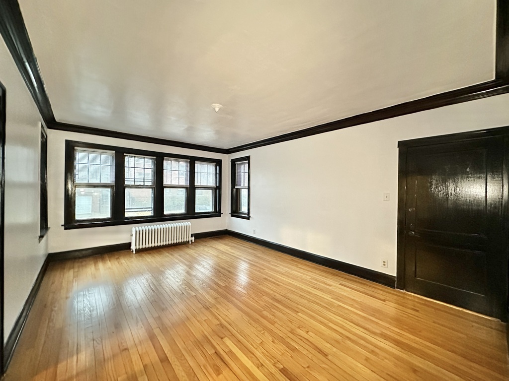 415 East 80th Street, Unit 1 Chicago, IL 60619 - Photo 8 of 20