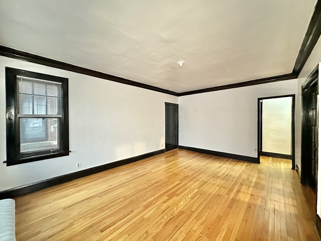 415 East 80th Street, Unit 1 Chicago, IL 60619 - Photo 9 of 20