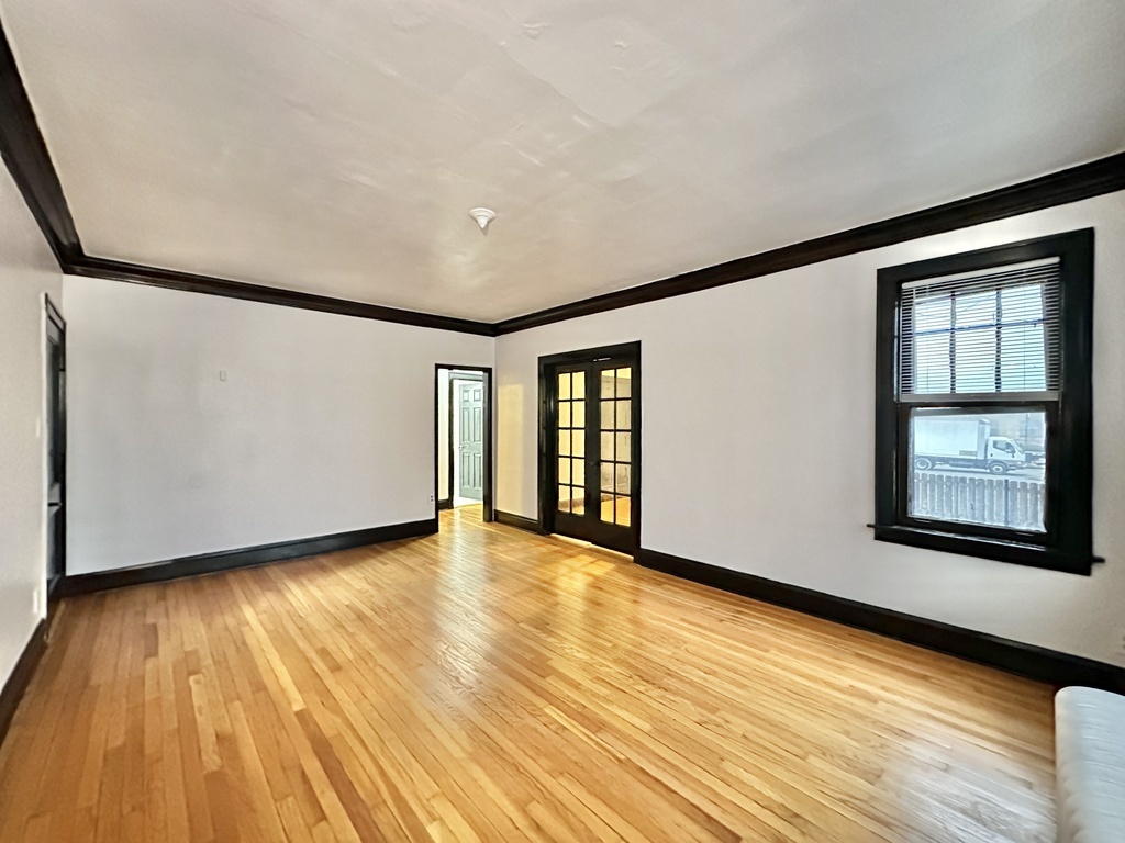 415 East 80th Street, Unit 1 Chicago, IL 60619 - Photo 10 of 20