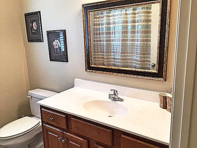 12073 Highway 90 Loxley, AL 36551 - Photo 15 of 22