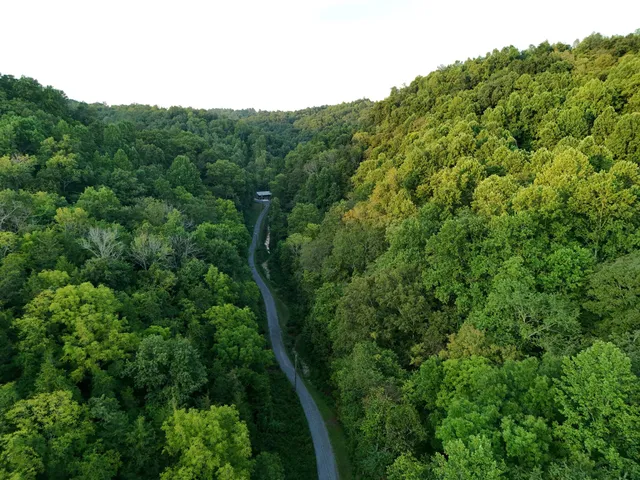 $649,900 | 778 Jones Hollow Road, Woodbury, TN 37190