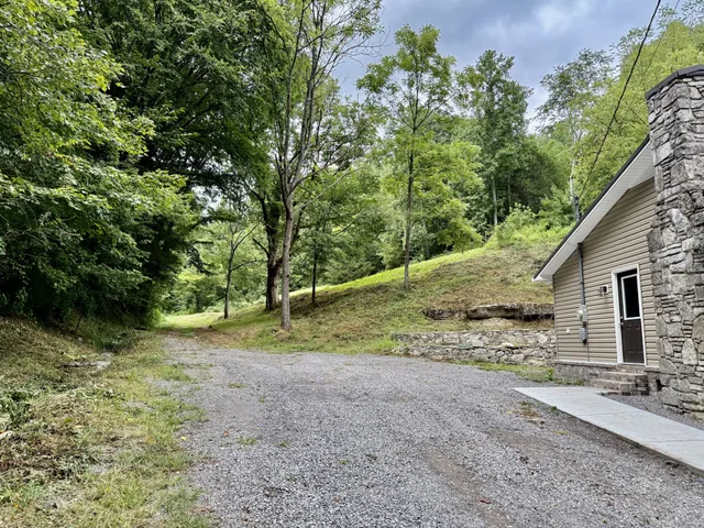 $649,900 | 778 Jones Hollow Road, Woodbury, TN 37190