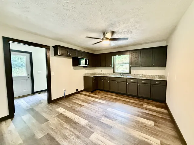 $649,900 | 778 Jones Hollow Road, Woodbury, TN 37190