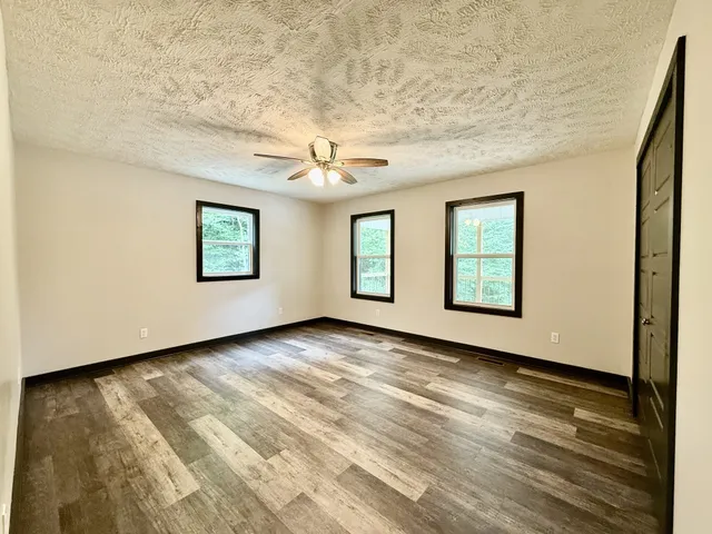 $649,900 | 778 Jones Hollow Road, Woodbury, TN 37190