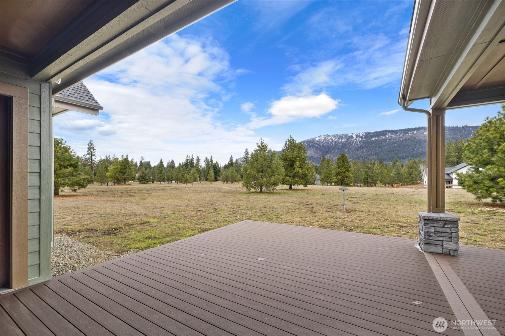 1550 Old Cedars Road Cle Elum, WA 98922 - Photo 13 of 38