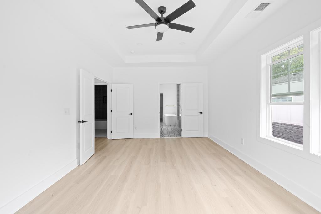 1046 Mayson Turner Road Northwest Atlanta, GA 30314 - Photo 29 of 53 Gallery Image 29