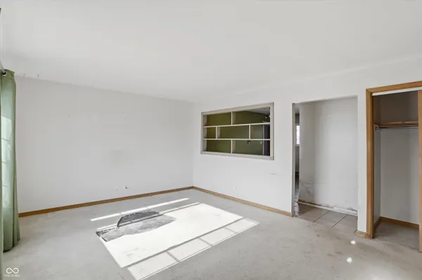 $172,500 | 8240 East 12th Street, Indianapolis, IN 46219