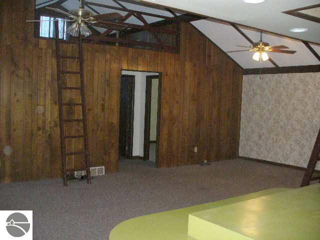 1100 Sensabaugh Road Lupton, MI 48635 - Photo 3 of 9 1751877-2.JPG