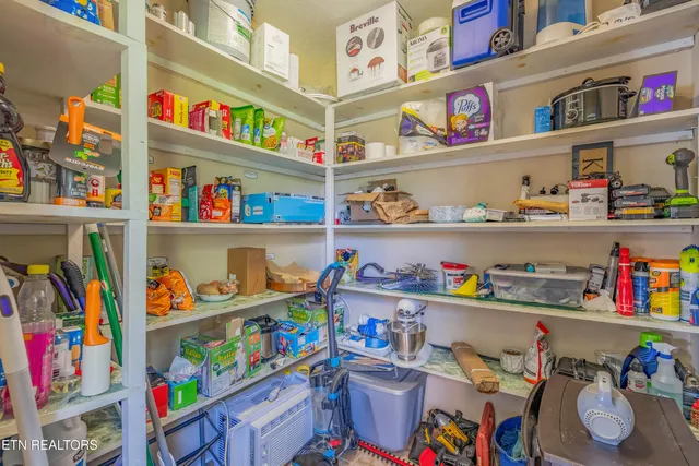 $220,000 | 159 Little Creek Lane, La Follette, TN 37766