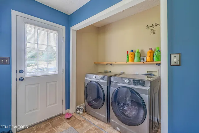 $220,000 | 159 Little Creek Lane, La Follette, TN 37766