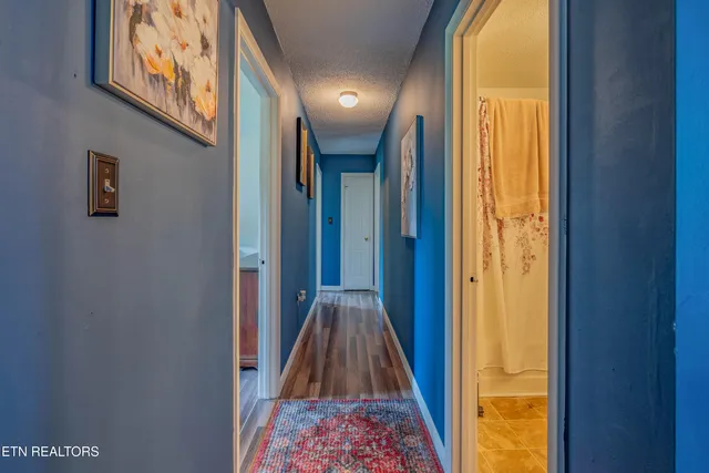 $220,000 | 159 Little Creek Lane, La Follette, TN 37766