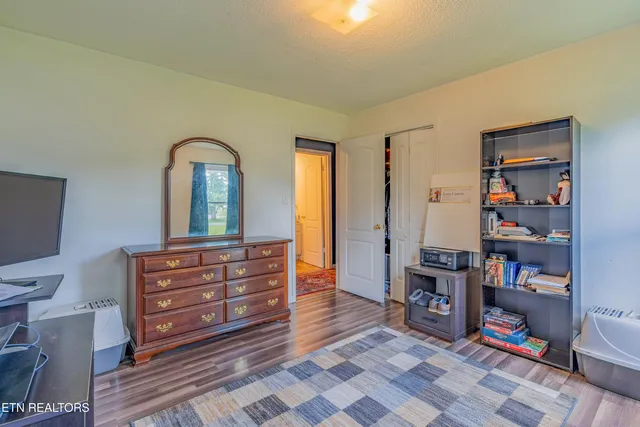 $220,000 | 159 Little Creek Lane, La Follette, TN 37766