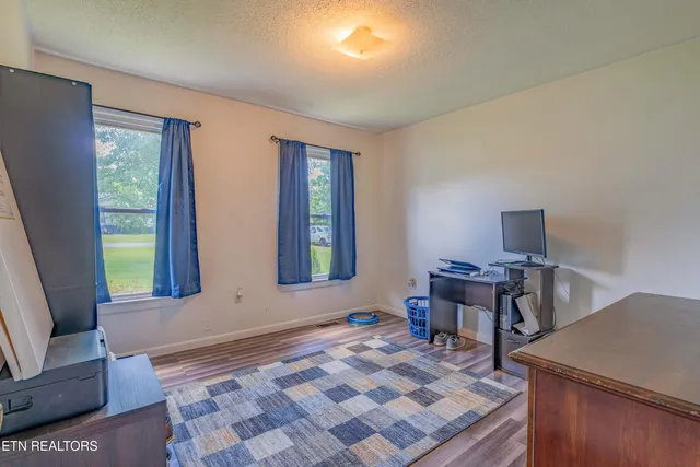 $220,000 | 159 Little Creek Lane, La Follette, TN 37766