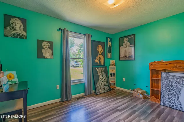 $220,000 | 159 Little Creek Lane, La Follette, TN 37766