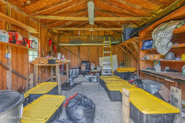 $220,000 | 159 Little Creek Lane, La Follette, TN 37766