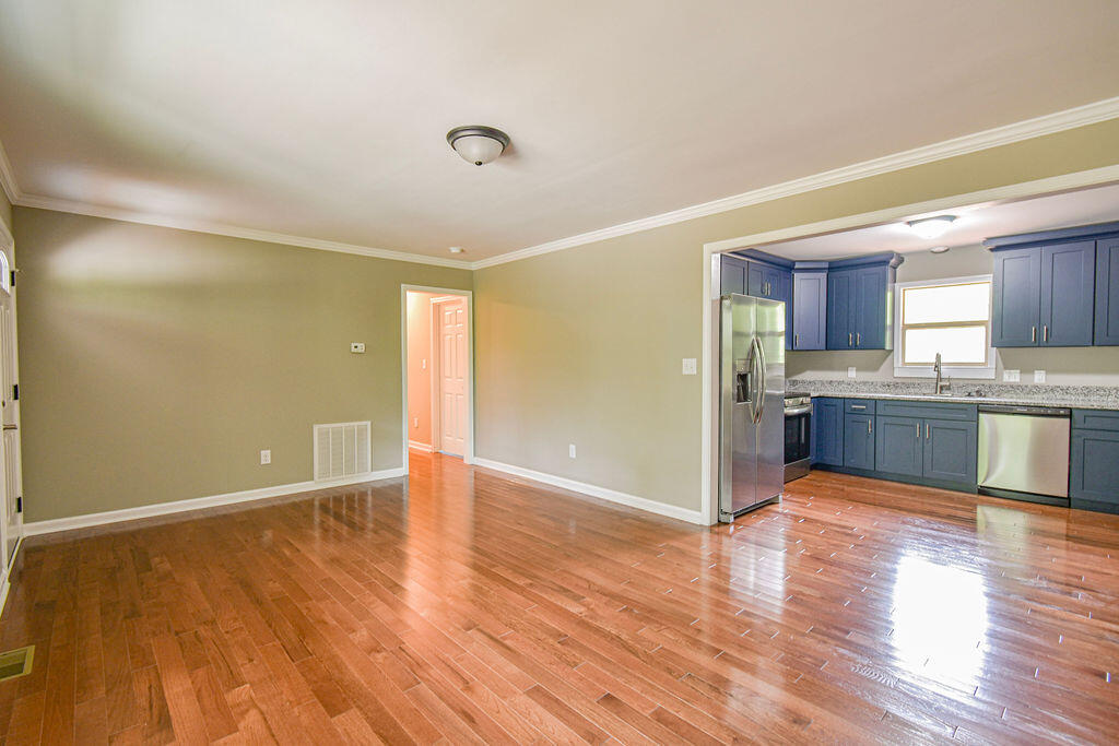 1909 Agnew Road Starr, SC 29684 - Photo 10 of 43