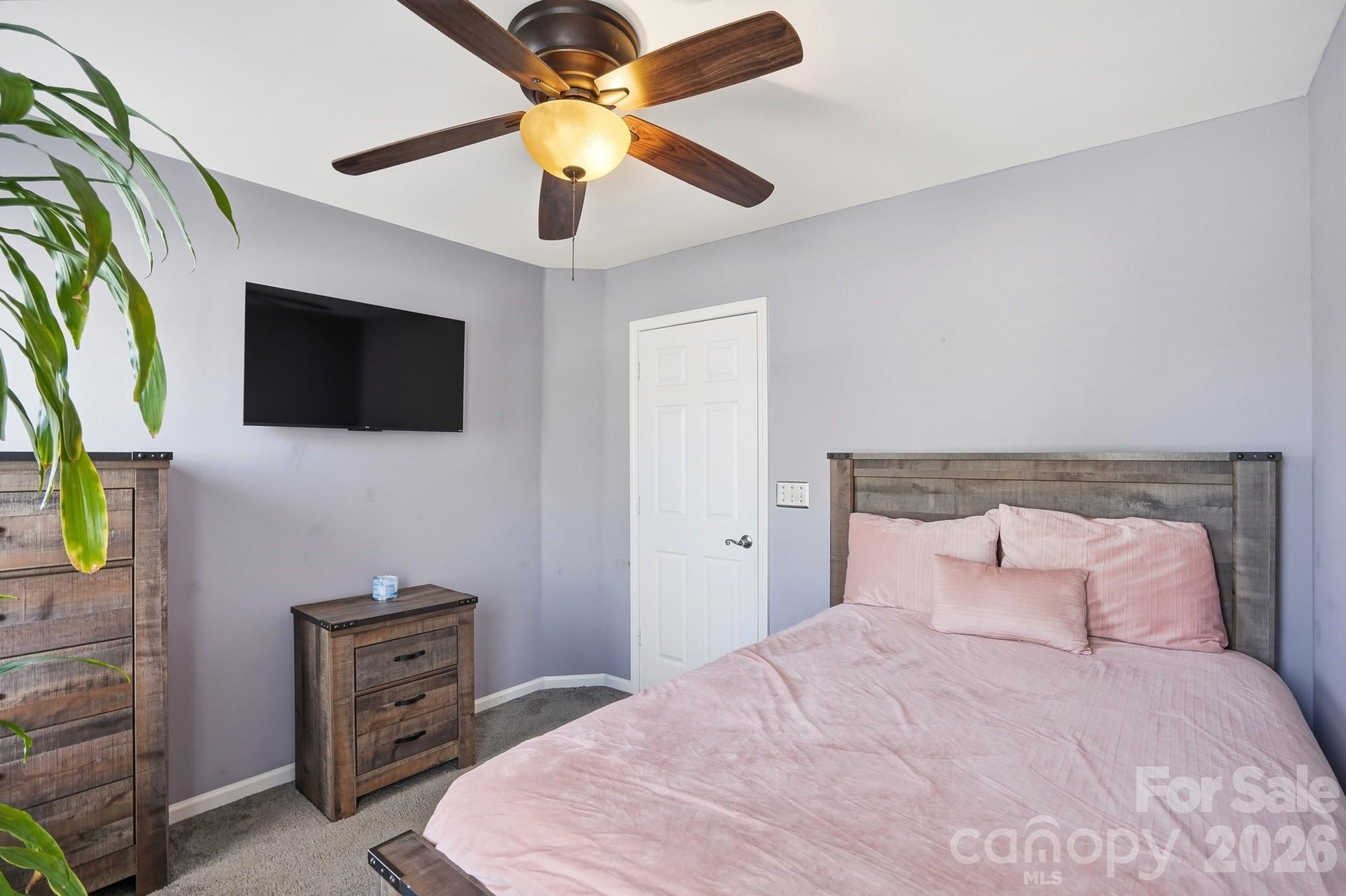 9230 Rotherham Lane Charlotte, NC 28216 - Photo 14 of 19