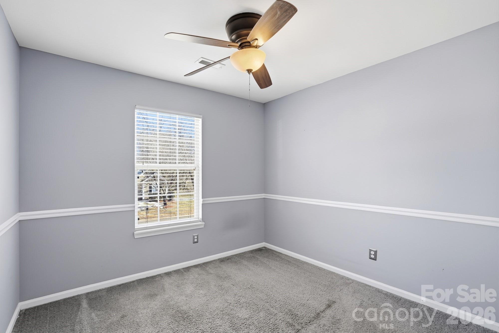 9230 Rotherham Lane Charlotte, NC 28216 - Photo 15 of 19