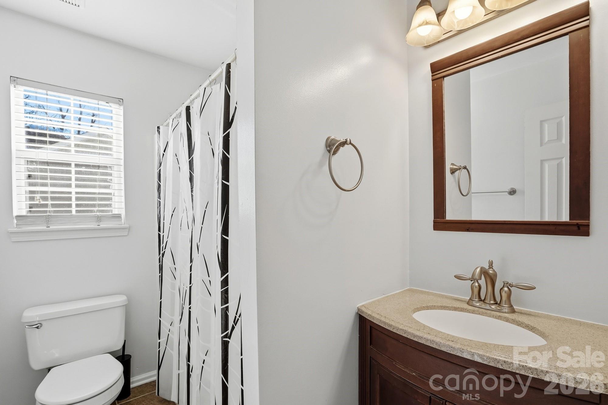 9230 Rotherham Lane Charlotte, NC 28216 - Photo 16 of 19