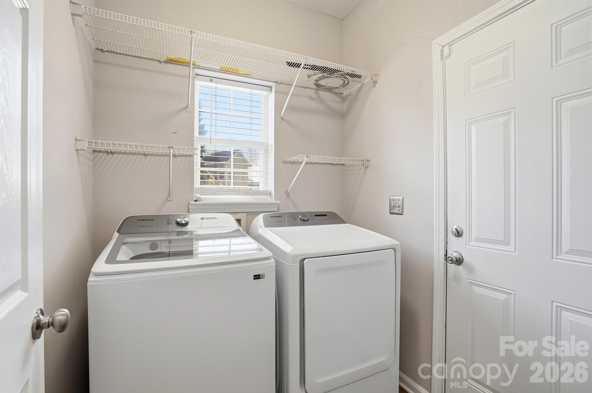 9230 Rotherham Lane Charlotte, NC 28216 - Photo 10 of 19