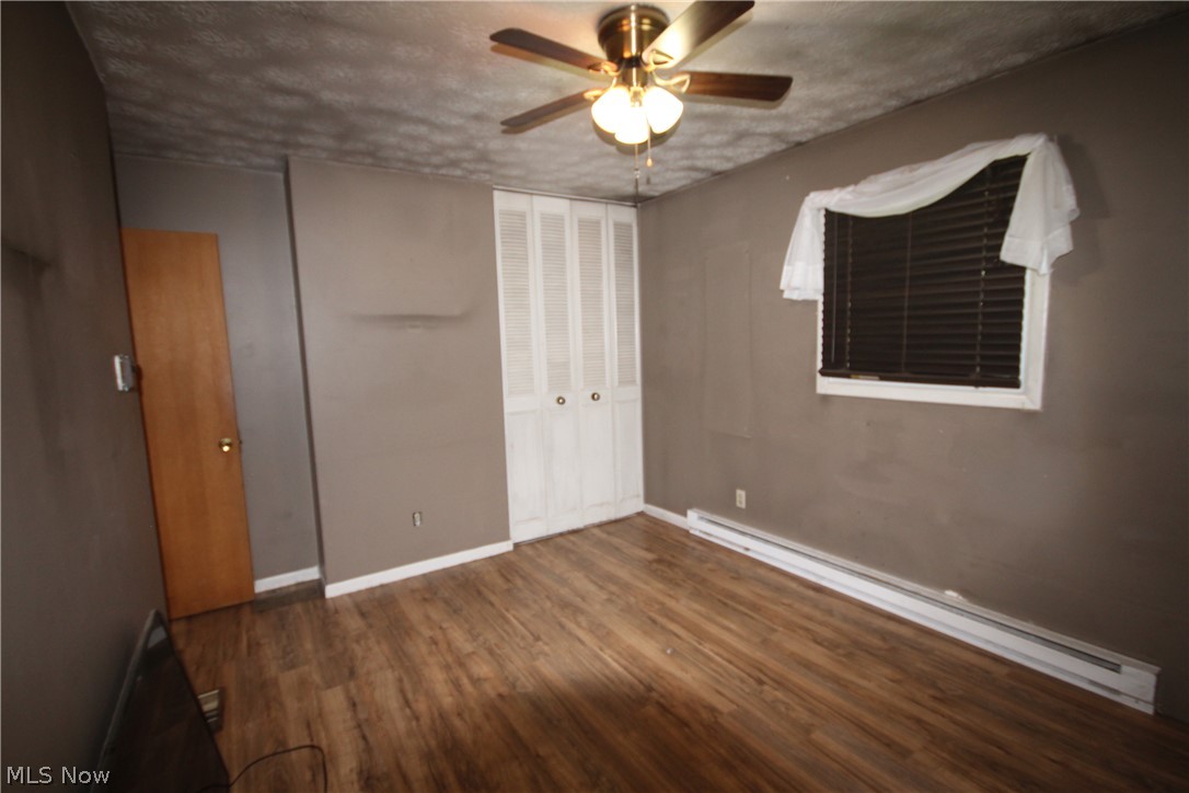 4279 Beat Road Medina, OH 44256 - Photo 21 of 34 #2