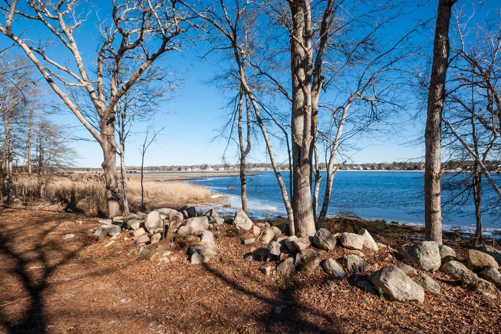 Lot 1 Wareham Road Marion, MA 02738 - Photo 2 of 23 Gallery Image 2