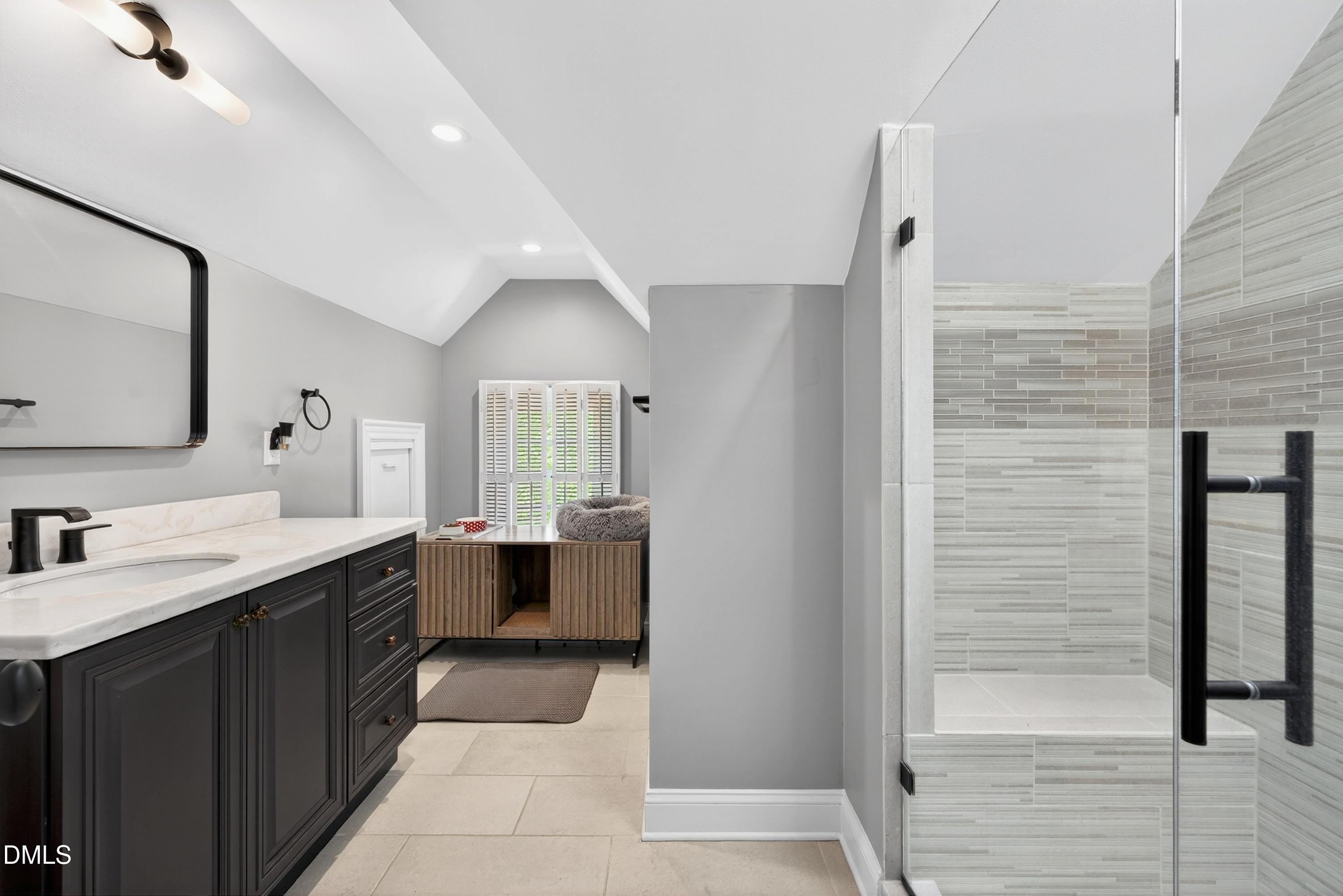 3513 Eilla Bluffs Court Raleigh, NC 27606 - Photo 55 of 86 Scene-81