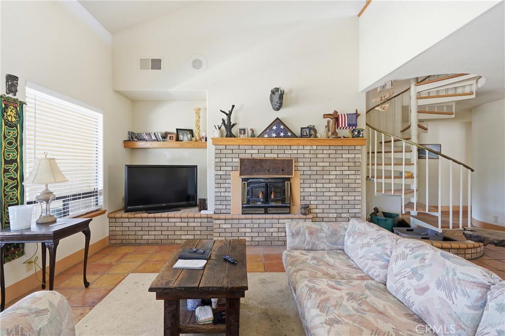 9875 Suey Creek Road Santa Maria, CA 93454 - Photo 7 of 72