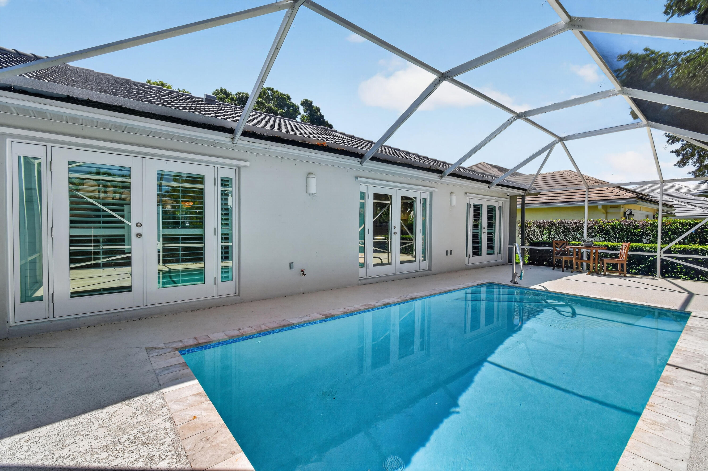 252 Coconut Point Jupiter, FL 33458 - Photo 50 of 61 252CoconutPoint(66)