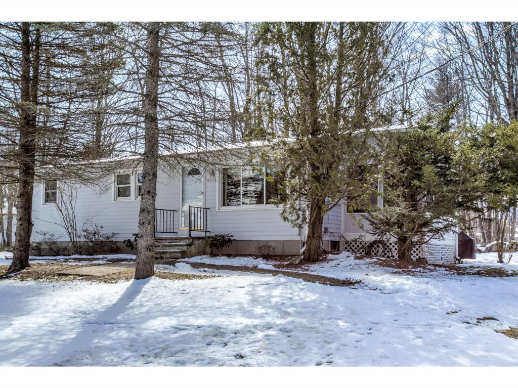 403 Main Street Fremont, NH 03044 - Photo 1 of 22 Gallery Image 1