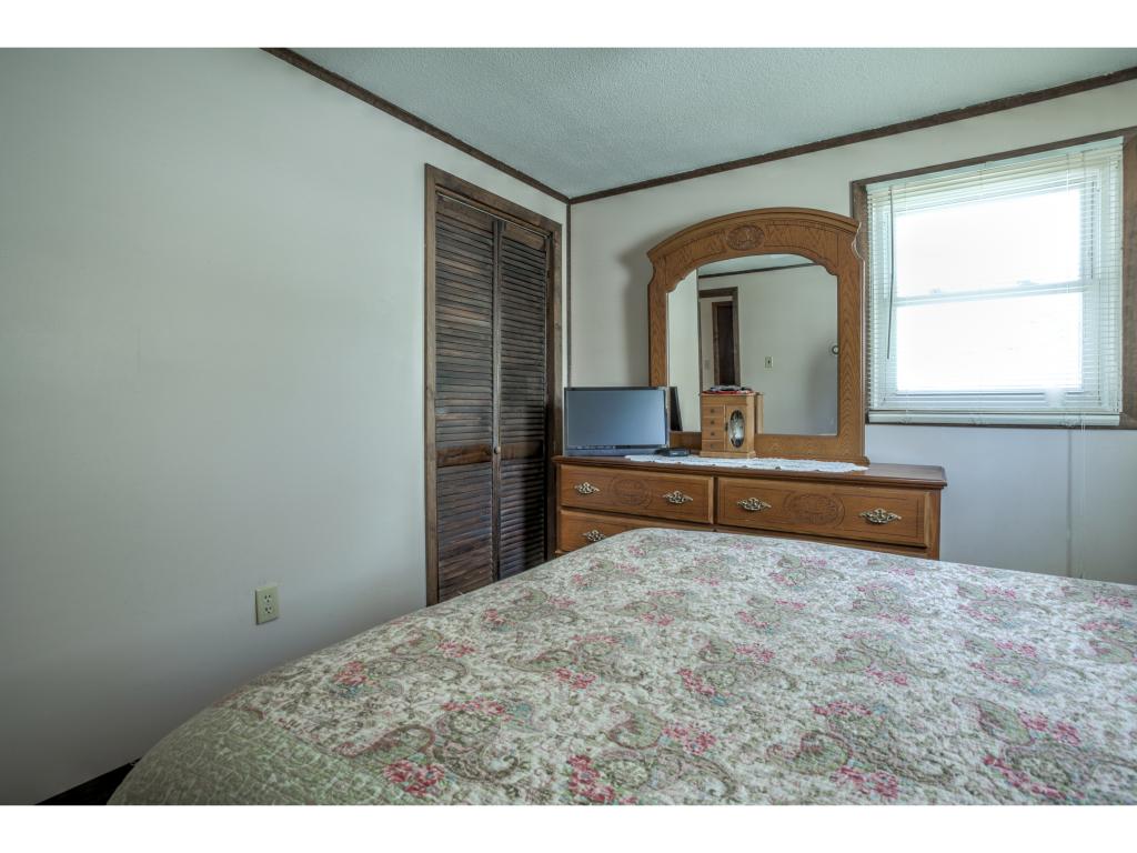 403 Main Street Fremont, NH 03044 - Photo 11 of 22 Gallery Image 11