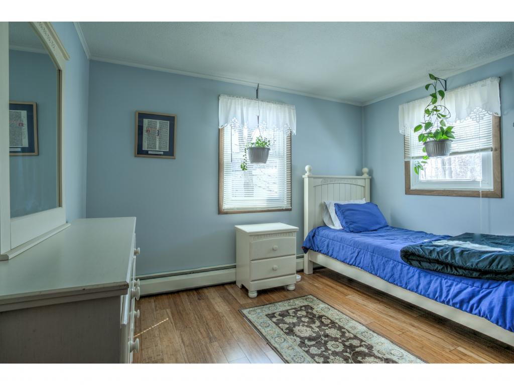 403 Main Street Fremont, NH 03044 - Photo 12 of 22 Gallery Image 12