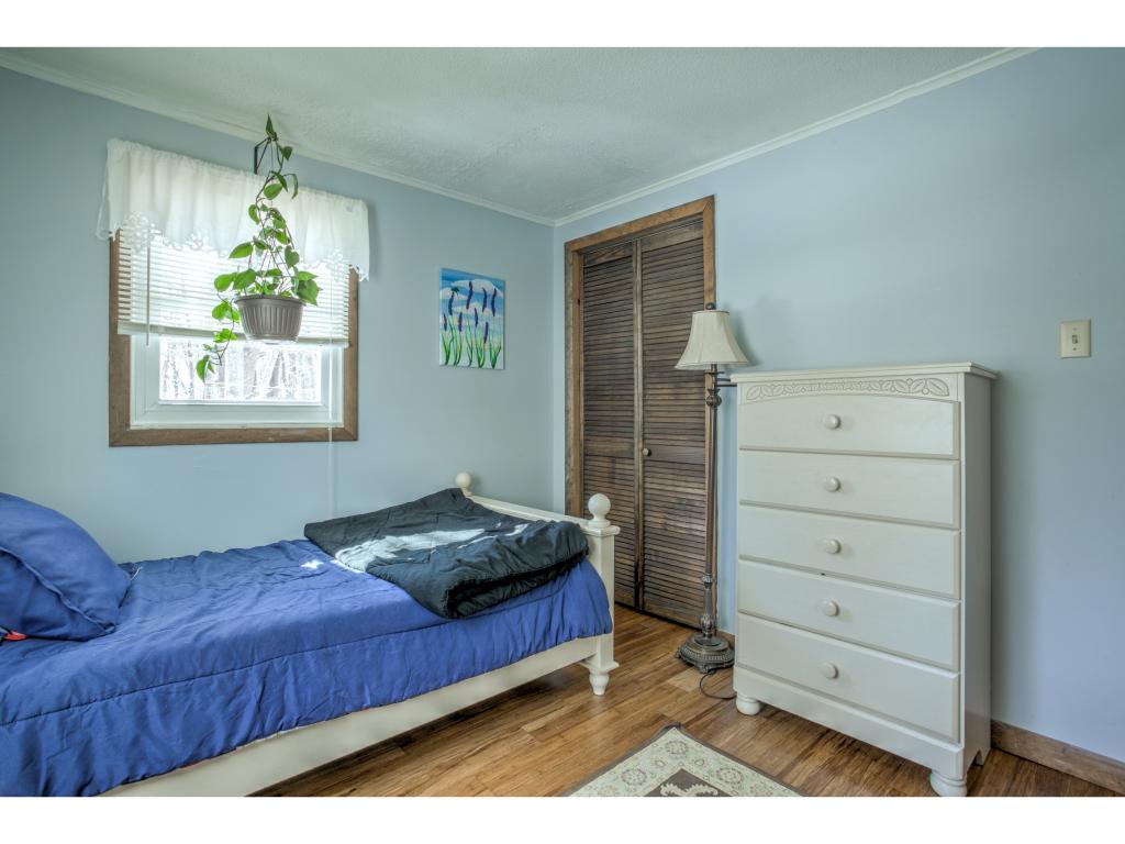 403 Main Street Fremont, NH 03044 - Photo 13 of 22 Gallery Image 13