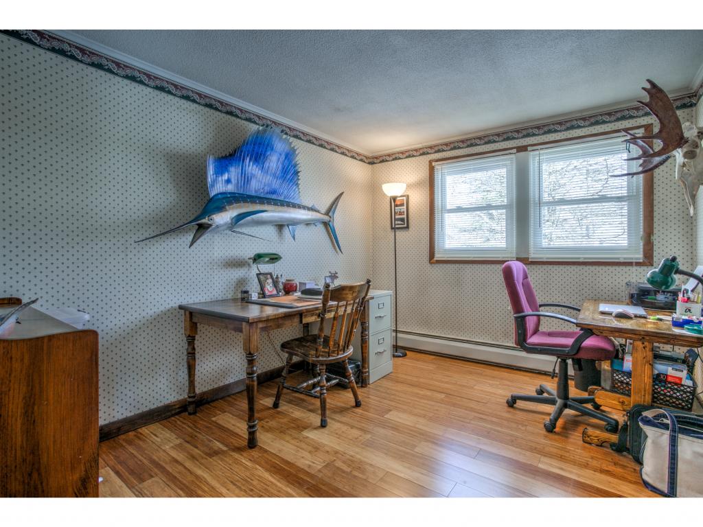 403 Main Street Fremont, NH 03044 - Photo 14 of 22 Gallery Image 14