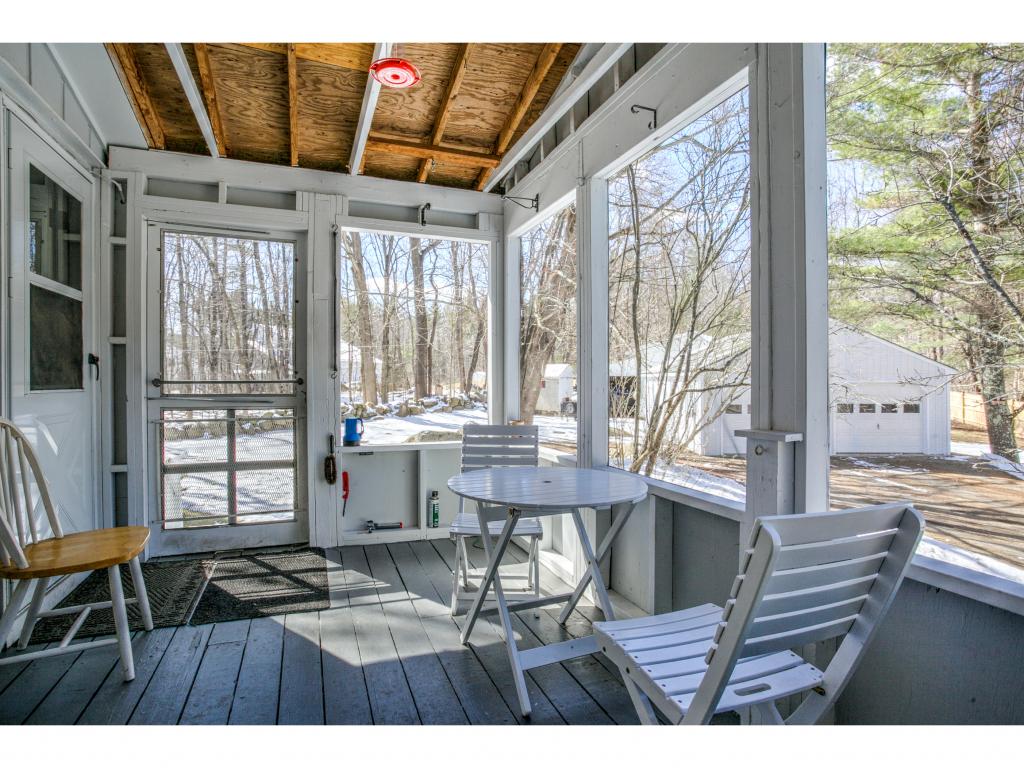 403 Main Street Fremont, NH 03044 - Photo 18 of 22 Gallery Image 18