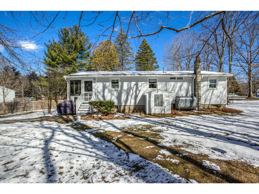 403 Main Street Fremont, NH 03044 - Photo 19 of 22 Gallery Image 19