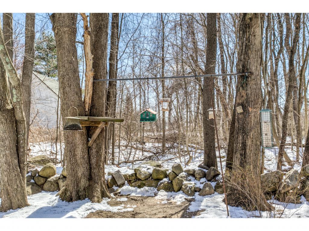 403 Main Street Fremont, NH 03044 - Photo 20 of 22 Gallery Image 20