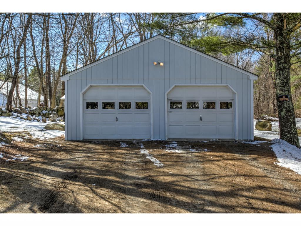 403 Main Street Fremont, NH 03044 - Photo 21 of 22 Gallery Image 21